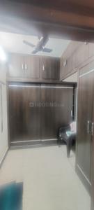 Others image of 4200.0 Sq.ft  Ready to use Office Space for rent in LB Nagar for 100000