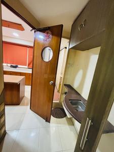 Others image of 500.0 Sq.ft  Ready to use Office Space for rent in Bhandup West for 52000