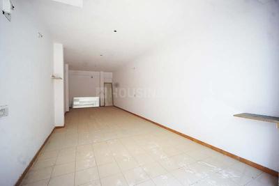 Others image of 377.0 Sq.ft   Shop for sale in Motera for 3800000
