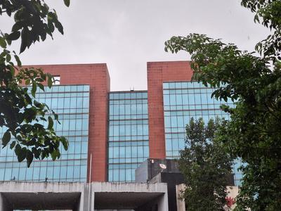 Others image of 350.0 Sq.ft  Ready to use Office Space for rent in Palava Phase 1 for 45000