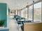Others image of 807.0 Sq.ft  Ready to use Office Space for rent in Danda Lakhond for 40180