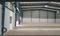 Others image of 8000.0 Sq.ft Warehouse for rent in Wadaki for 65000