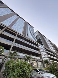Others image of 955.0 Sq.ft   Showroom for sale in Shela for 34500000