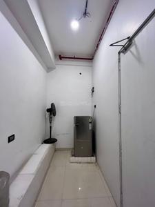 Others image of 450.0 Sq.ft  Ready to use Office Space for rent in Derawali for 64999
