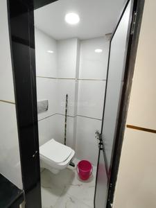 Others image of 215.0 Sq.ft   Shop for sale in Mira Road East for 8500000