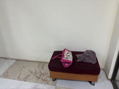 Others image of 300.0 Sq.ft  Ready to use Office Space for rent in Bhiwandi for 20000