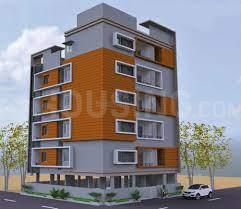 Commercial image of 6000.0 Sq.ft pre-leased Ready to use Office Space for sale in Indira Nagar for 180000000