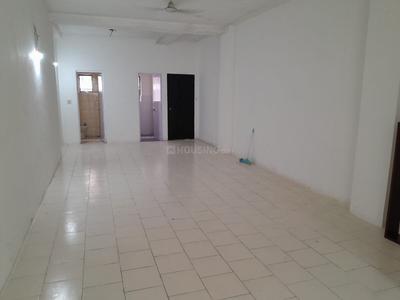 Others image of 850.0 Sq.ft   Shop for rent in Kailash Colony for 150000