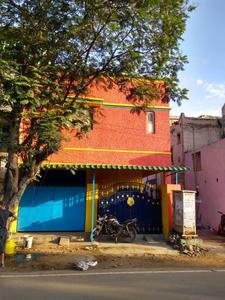 Others image of 150.0 Sq.ft   Shop for rent in Tiruvottiyur for 16000