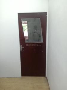 Others image of 200.0 Sq.ft  Ready to use Office Space for rent in Eerayil Kadavu for 10000