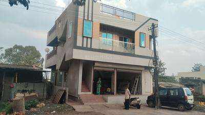 Outside View image of 1200.0 Sq.ft   Commercial Property for sale in Auto Nagar for 8300000