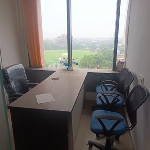 Others image of 200.0 Sq.ft  Ready to use Office Space for sale in Pitampura for 9100000