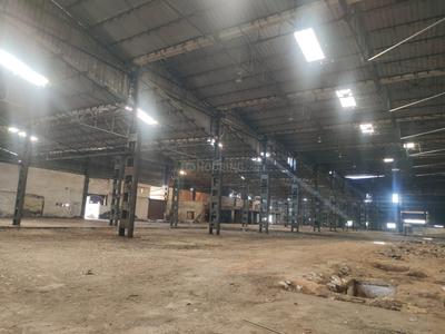 Others image of 8000.0 Sq.ft   Warehouse for rent in Jarod for 200000