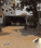 Others image of 240.0 Sq.ft   Commercial Plot for rent in Majeedpur for 35000