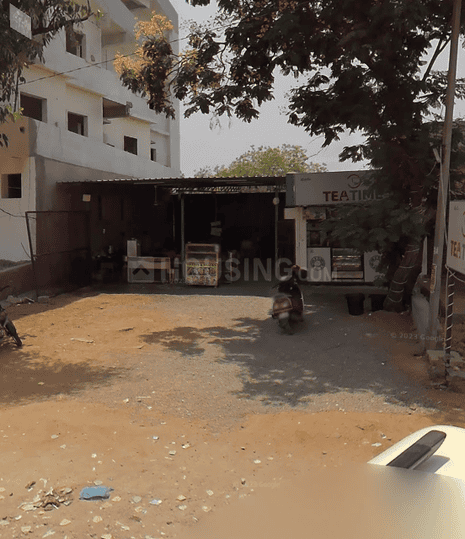 Others image of 240.0 Sq.ft   Commercial Plot for rent in Majeedpur for 35000