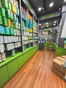 Others image of 80.0 Sq.ft pre-leased  Shop for sale in Mumbai Central for 6000000