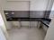 Others image of 150.0 Sq.ft Showroom for rent in Kalwa for 35000