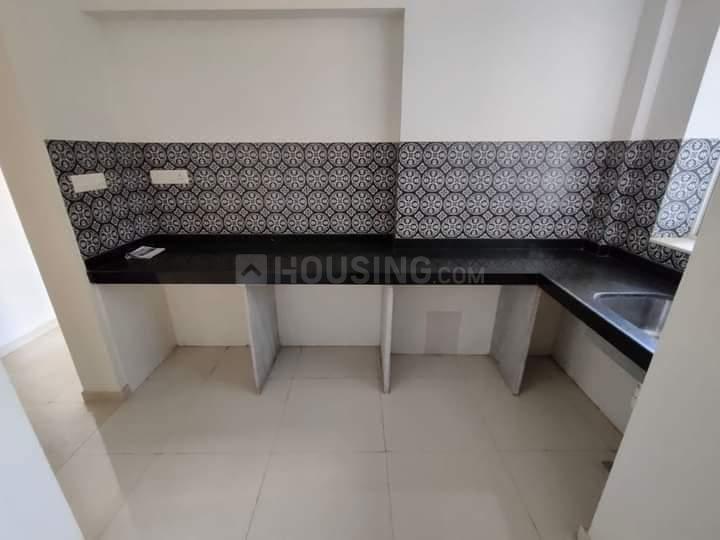 Others image of 150.0 Sq.ft Showroom for rent in Kalwa for 35000