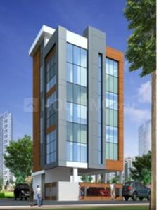 Others image of 1200.0 Sq.ft   Commercial Property for rent in Konanakunte for 70000