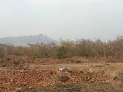 Others image of 47500.0 Sq.ft   Commercial Plot for rent in Vaje for 50000