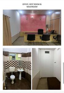 Others image of 9000.0 Sq.ft   Commercial Property for rent in Kasna Village for 200000