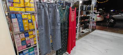 Others image of 600.0 Sq.ft   Shop for rent in Manewada for 25000