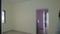 Commercial image of 170.0 Sq.ft   Shop for rent in Hadapsar for 10000