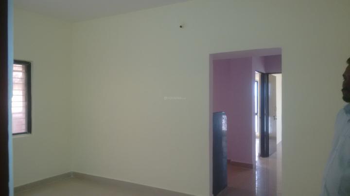 Commercial image of 170.0 Sq.ft   Shop for rent in Hadapsar for 10000