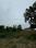 Others image of 74052.0 Sq.ft   Commercial Plot for sale in Addanki for 25000000