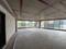 Others image of 1200.0 Sq.ft  Ready to use Office Space for rent in Erandwane for 120000