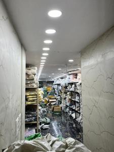 Others image of 660.0 Sq.ft pre-leased  Showroom for sale in Paharganj for 75000000