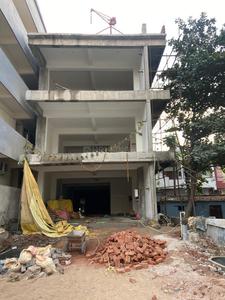 Others image of 2000.0 Sq.ft   Shop for rent in Hanamkonda for 180000