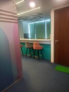 Others image of 5860.0 Sq.ft  Ready to use Office Space for rent in Balewadi for 790000
