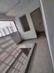 Cabin image of 1500.0 Sq.ft   Showroom for rent in Siddharth Vihar for 250000
