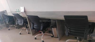Others image of 315.0 Sq.ft   Commercial Property for rent in Sector 75 for 52000