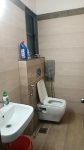 Others image of 690.0 Sq.ft  Ready to use Office Space for rent in Vastrapur for 45000