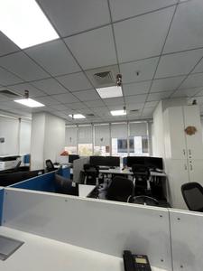 Others image of 5500.0 Sq.ft  Ready to use Office Space for rent in Thane West for 600000