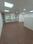 Others image of 490.0 Sq.ft  Ready to use Office Space for rent in Gopalapuram for 23000