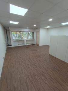 Others image of 400.0 Sq.ft  Ready to use Office Space for rent in Alwarpet for 30000