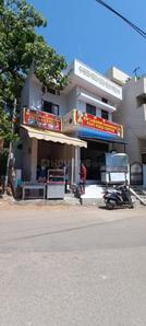 Others image of 450.0 Sq.ft   Shop for rent in Kothapet for 25000