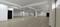 Others image of 3000.0 Sq.ft  Ready to use Office Space for rent in Shrangar Nagar for 90000