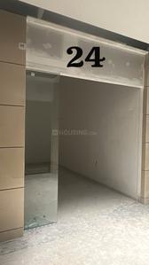 Others image of 188.0 Sq.ft   Shop for rent in Balewadi for 46000