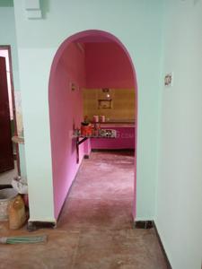 Others image of 800.0 Sq.ft   Warehouse for rent in Adambakkam for 30000