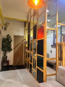 Others image of 850.0 Sq.ft  Ready to use Office Space for sale in Indirapuram for 9850000