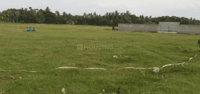 Others image of 2880.0 Sq.ft   Commercial Plot for sale in Kasba for 700000