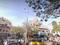 Others image of 5733.0 Sq.ft Commercial Plot for sale in Banjara Hills for 191100000
