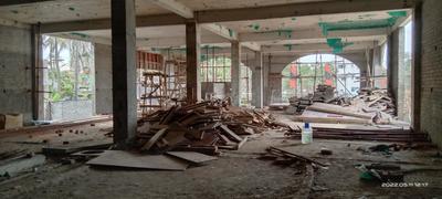 Commercial image of 3000.0 Sq.ft   Showroom for rent in Kottivakkam for 310000