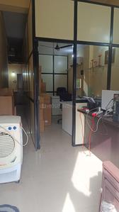 Others image of 350.0 Sq.ft   Shop for rent in Ghansoli for 30000