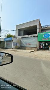 Showroom