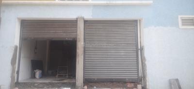 Others image of 100.0 Sq.ft   Warehouse for rent in Manikonda for 25000